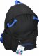 Slazenger Plecak szkolny turystyczny sportowy SLAZENGER 17L uni 2