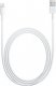 Kabel USB Apple USB-A - Lightning 1 m Biały (5904208509455) 1