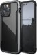 Raptic Shield Case etui iPhone 14 Pro Max pancerny pokrowiec czarny 1