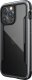 Raptic Shield Case etui iPhone 14 Pro Max pancerny pokrowiec czarny 14