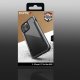Raptic Shield Case etui iPhone 14 Pro Max pancerny pokrowiec czarny 17