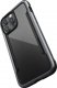 Raptic Shield Case etui iPhone 14 Pro Max pancerny pokrowiec czarny 18