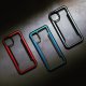 Raptic Shield Case etui iPhone 14 Pro Max pancerny pokrowiec czarny 21