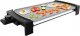 Grill elektryczny Cecotec Tasty&Grill 3000 RockWater 2