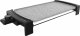 Grill elektryczny Cecotec Tasty&Grill 3000 RockWater 1