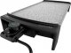 Grill elektryczny Cecotec Tasty&Grill 3000 RockWater 3