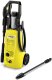 Myjka ciśnieniowa Karcher K 4 Universal (1.679-300.0) 1