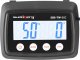Steinberg Waga pocztowa do paczek listów LCD 50 kg / 1 g Waga pocztowa do paczek listów LCD 50 kg / 1 g 2