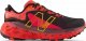New Balance Buty do biegania trailowe New Balance Fresh Foam MORE MTMORCD2 US 9,5 1