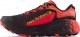 New Balance Buty do biegania trailowe New Balance Fresh Foam MORE MTMORCD2 US 9,5 2