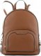 Michael Kors Plecak MICHAEL KORS damski 35S2G8TB2LGGE (30X22X11CM ) NoSize 1