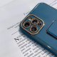 New Kickstand Case etui do iPhone 13 Pro Max z podstawką czarny 17