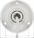 Kamera IP Hikvision bullet DS-2CD1041G0-I/PL (2.8mm) 1