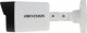 Kamera IP Hikvision bullet DS-2CD1041G0-I/PL (2.8mm) 2