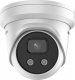 Kamera IP Hikvision KAMERA IP HIKVISION DS-2CD2386G2-IU (2.8mm) (C) 1