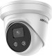 Kamera IP Hikvision KAMERA IP HIKVISION DS-2CD2386G2-IU (2.8mm) (C) 2