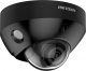 Kamera IP Hikvision KAMERA IP HIKVISION DS-2CD2547G2-LS(2.8mm)(C)( 1