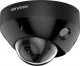 Kamera IP Hikvision KAMERA IP HIKVISION DS-2CD2547G2-LS(2.8mm)(C)( 1