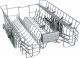 Zmywarka Teka DFI 74960 3
