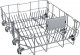 Zmywarka Teka DFI 74960 6
