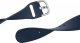 Hurtel Silicone Strap APS silikonowa opaska do Watch 8 / 7 / 6 / 5 / 4 / 3 / 2 / SE (41 / 40 / 38mm) pasek bransoleta do zegarka czarny 6