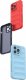 Hurtel Magic Shield Case etui do iPhone 13 Pro Max elastyczny pancerny pokrowiec burgundowy 17