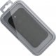 Hurtel Magic Shield Case etui do iPhone 13 Pro Max elastyczny pancerny pokrowiec burgundowy 26
