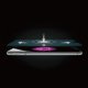 Hurtel Tempered Glass szkło hartowane 9H TCL 30E (opakowanie  koperta) 3