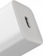 Ładowarka Baseus 1x USB-C  (187756249) 4