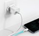 Ładowarka Baseus 1x USB-C  (187756249) 10