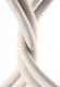Kabel USB Baseus USB-A - Lightning 1.2 m Różowy (BSU3634) 3