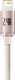 Kabel USB Baseus USB-A - Lightning 1.2 m Różowy (BSU3634) 7