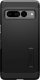Spigen Tough Armor etui do Google Pixel 7 Pro czarne 2