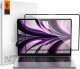Filtr Spigen Glass FC szkło hartowane na ekran Macbook Air 13" 2022 (SPN2560) 1