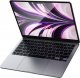 Filtr Spigen Glass FC szkło hartowane na ekran Macbook Air 13" 2022 (SPN2560) 4