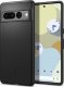 Spigen Spigen Thin Fit etui do Google Pixel 7 Pro czarne 1