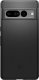 Spigen Spigen Thin Fit etui do Google Pixel 7 Pro czarne 2