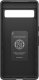 Spigen Spigen Thin Fit etui do Google Pixel 7 Pro czarne 4