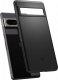 Spigen Spigen Thin Fit etui do Google Pixel 7 Pro czarne 6