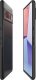 Spigen Spigen Thin Fit etui do Google Pixel 7 Pro czarne 10