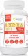 WISH WISH Acerola Forte 250mg 120tabs Cherry 1