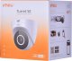 Kamera IP Dahua Technology Kamera IP IMOU IPC-T42EP 10