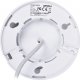 Kamera IP Dahua Technology Kamera IP IMOU IPC-T42EP 11
