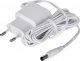 Kamera IP Dahua Technology Kamera IP IMOU IPC-T42EP 13