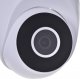Kamera IP Dahua Technology Kamera IP IMOU IPC-T42EP 14