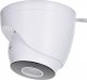 Kamera IP Dahua Technology Kamera IP IMOU IPC-T42EP 1