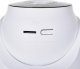 Kamera IP Dahua Technology Kamera IP IMOU IPC-T42EP 6