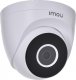 Kamera IP Dahua Technology Kamera IP IMOU IPC-T42EP 7
