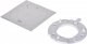 Kamera IP Dahua Technology Kamera IP IMOU IPC-T42EP 8