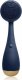 Szczoteczka soniczna PMD Beauty Clean granatowa 1